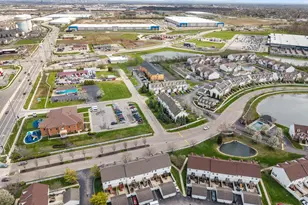 1146 Kinneton, Columbus, OH 43228 - Photo 36