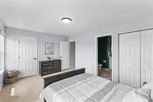 1146 Kinneton, Columbus, OH 43228 - Photo 20