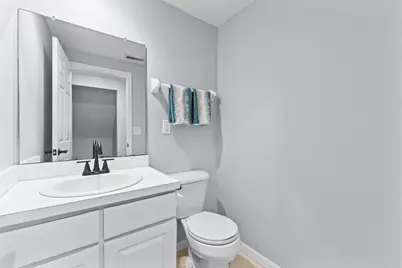 1146 Kinneton, Columbus, OH 43228 - Photo 28