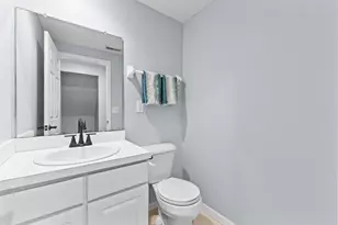 1146 Kinneton, Columbus, OH 43228 - Photo 28