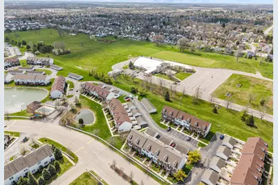 1146 Kinneton, Columbus, OH 43228 - Photo 40