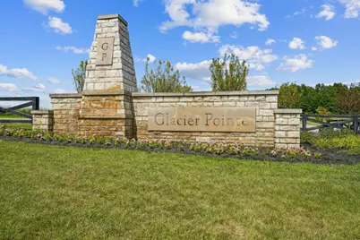 9699 Lennon Lane, Plain City, OH 43064 - Photo 14