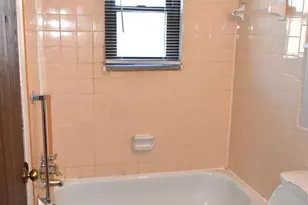 155 N 17th St, Columbus, OH 43203 - Photo 50