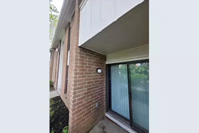 155 N 17th Street, Columbus, OH 43203 - Photo 98