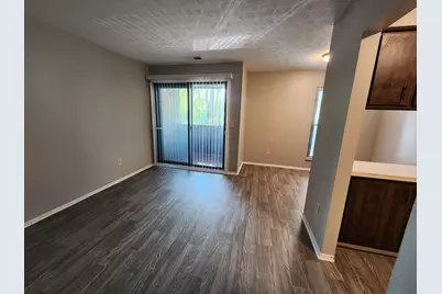 155 N 17th Street, Columbus, OH 43203 - Photo 72