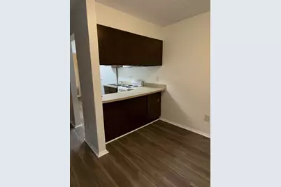 155 N 17th Street, Columbus, OH 43203 - Photo 58