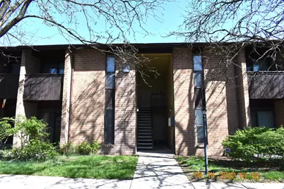 155 N 17th Street, Columbus, OH 43203 - Photo 46