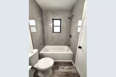 155 N 17th Street, Columbus, OH 43203 - Photo 22