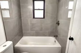 155 N 17th St, Columbus, OH 43203 - Photo 22