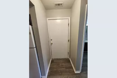 155 N 17th Street, Columbus, OH 43203 - Photo 66