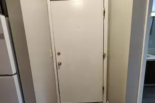 155 N 17th St, Columbus, OH 43203 - Photo 66