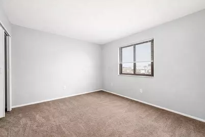 155 N 17th Street, Columbus, OH 43203 - Photo 6