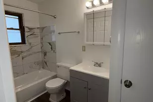 155 N 17th St, Columbus, OH 43203 - Photo 64