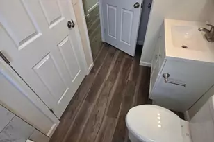 155 N 17th St, Columbus, OH 43203 - Photo 92