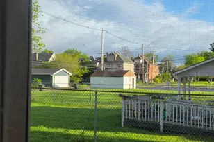 155 N 17th St, Columbus, OH 43203 - Photo 78