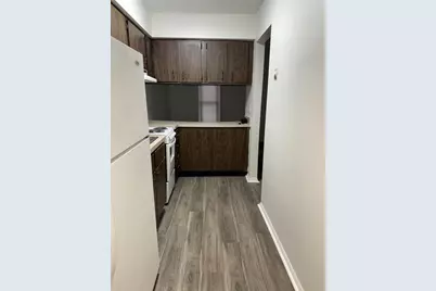 155 N 17th Street, Columbus, OH 43203 - Photo 56