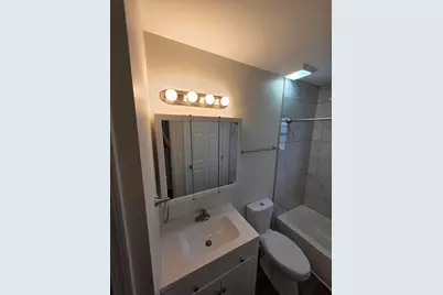 155 N 17th Street, Columbus, OH 43203 - Photo 90