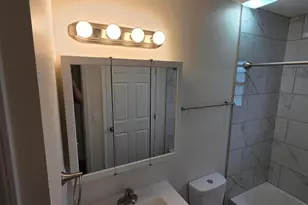 155 N 17th St, Columbus, OH 43203 - Photo 90