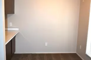 155 N 17th St, Columbus, OH 43203 - Photo 36