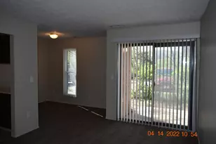 155 N 17th St, Columbus, OH 43203 - Photo 40