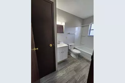 155 N 17th Street, Columbus, OH 43203 - Photo 112