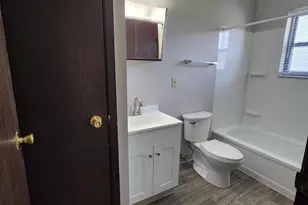 155 N 17th St, Columbus, OH 43203 - Photo 112