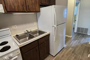 155 N 17th St, Columbus, OH 43203 - Photo 68