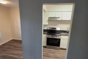 155 N 17th St, Columbus, OH 43203 - Photo 88