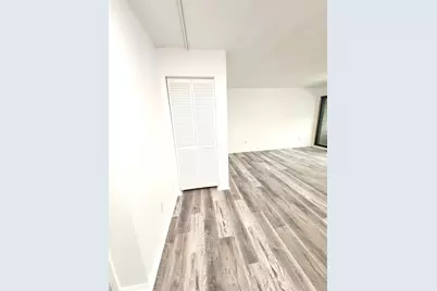 155 N 17th Street, Columbus, OH 43203 - Photo 12