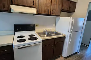 155 N 17th St, Columbus, OH 43203 - Photo 110