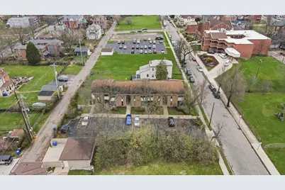 155 N 17th Street, Columbus, OH 43203 - Photo 120