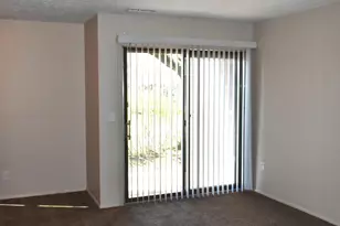 155 N 17th St, Columbus, OH 43203 - Photo 38