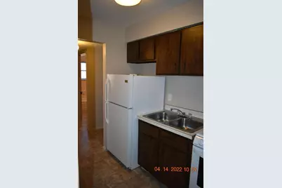 155 N 17th Street, Columbus, OH 43203 - Photo 32