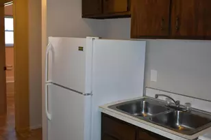 155 N 17th St, Columbus, OH 43203 - Photo 32