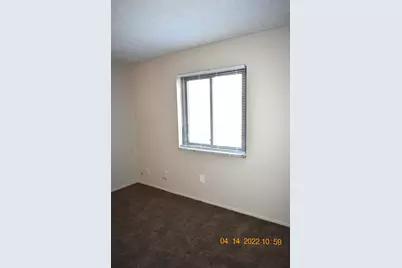 155 N 17th Street, Columbus, OH 43203 - Photo 52