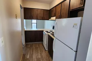 155 N 17th St, Columbus, OH 43203 - Photo 102