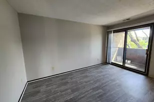 155 N 17th St, Columbus, OH 43203 - Photo 104