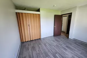 155 N 17th St, Columbus, OH 43203 - Photo 116