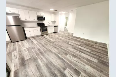 155 N 17th Street, Columbus, OH 43203 - Photo 18