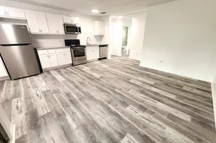 155 N 17th St, Columbus, OH 43203 - Photo 18