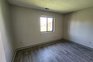 155 N 17th St, Columbus, OH 43203 - Photo 114