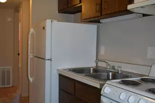 155 N 17th St, Columbus, OH 43203 - Photo 34