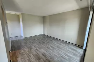 155 N 17th St, Columbus, OH 43203 - Photo 106