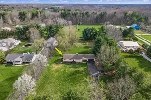 13872 Center Village Rd, Galena, OH 43021 - Photo 42