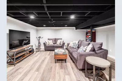 13872 Center Village Road, Galena, OH 43021 - Photo 30