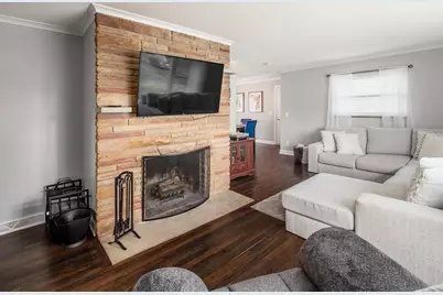 13872 Center Village Road, Galena, OH 43021 - Photo 8