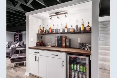 13872 Center Village Road, Galena, OH 43021 - Photo 28