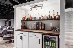 13872 Center Village Rd, Galena, OH 43021 - Photo 28