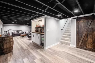 13872 Center Village Rd, Galena, OH 43021 - Photo 26