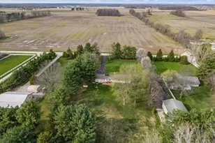 13872 Center Village Rd, Galena, OH 43021 - Photo 48